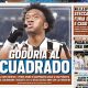 tuttosport 4