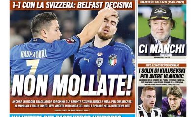 tuttosport 7