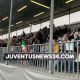 vinovo tribuna