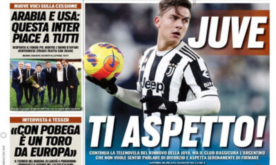 Tuttosport pp 1200x728