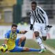 ake juventus u23 pergolettese