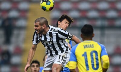 brighenti juventus u23 pergolettese