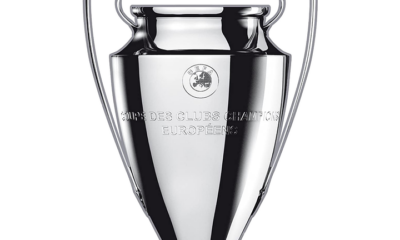 champions league 5317640 960 720