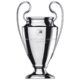 champions league 5317640 960 720