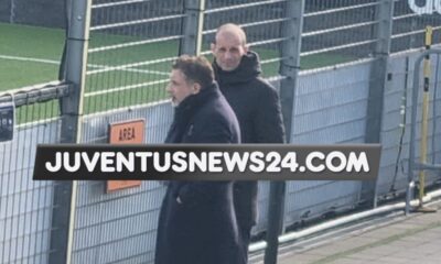 cherubini allegri vinovo