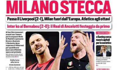 corriere dello sport 1