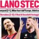 corriere dello sport 1