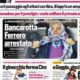 corriere dello sport