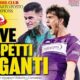 gazzetta dello sport