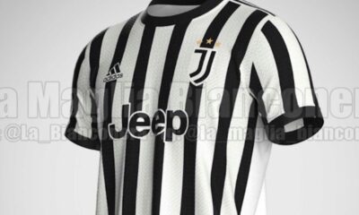 maglia juventus