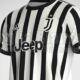 maglia juventus