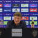 mazzarri conferenza cagliari