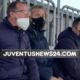 nedved vinovo