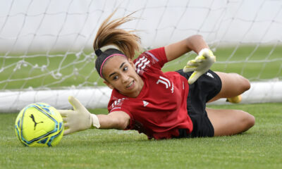 soggiu juventus women