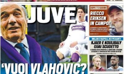 tuttosport 1