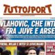 tuttosport 1