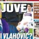 tuttosport 1