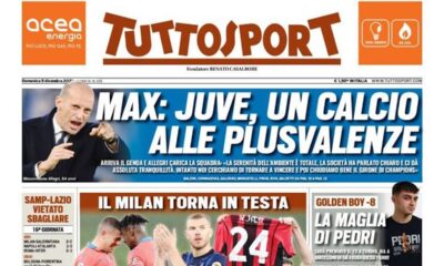 tuttosport 2