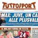 tuttosport 2