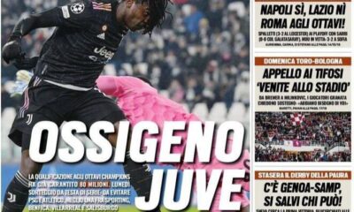 tuttosport 2021 12 10 61b28ed750047 1