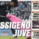 tuttosport 2021 12 10 61b28ed750047 1