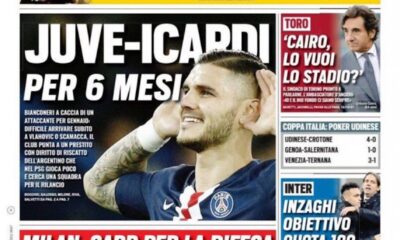 tuttosport 4