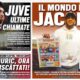 tuttosport 5