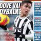 tuttosport 6