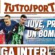 tuttosport 7