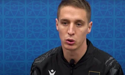 Andrea Conti