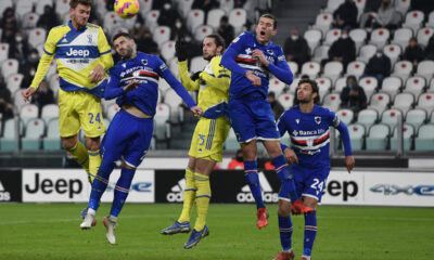 Daniele Rugani gol 1200x800