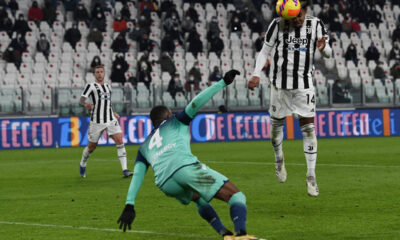 Gol McKennie Juve Udinese 1200x800