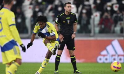 Juan Cuadrado gol 1200x800