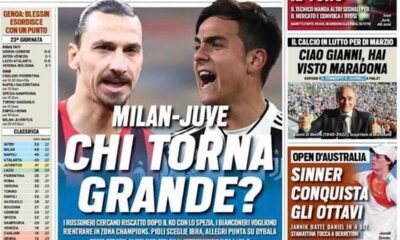 Tuttosport 00.38.25