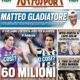 Tuttosport 22 gennaio 2022 e1642808326467