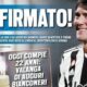 Tuttosport 6