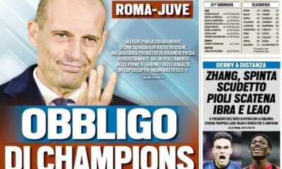 Tuttosport pp 3