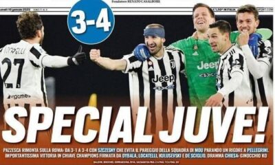 Tuttosport pp 4