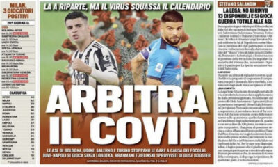 Tuttosport pp 1200x728 1