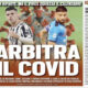 Tuttosport pp 1200x728 1