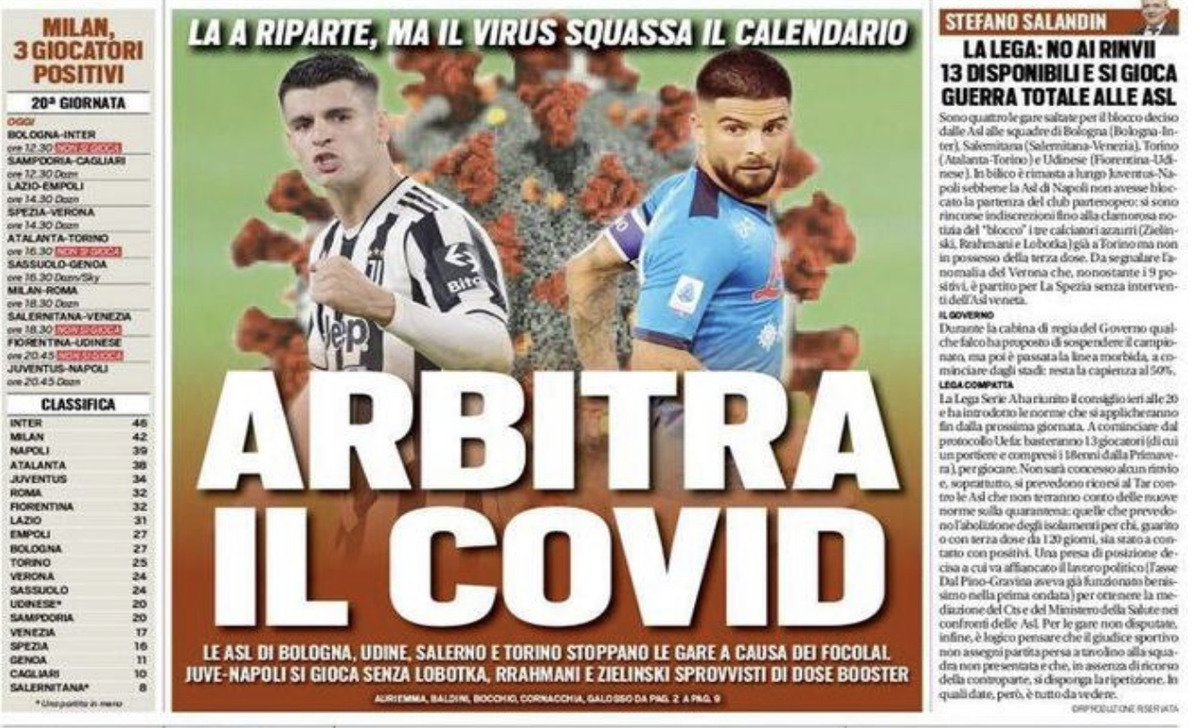 Tuttosport pp 1200x728 1