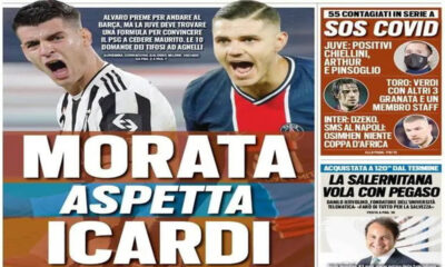 Tuttosport pp 1200x728 2