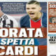 Tuttosport pp 1200x728 2