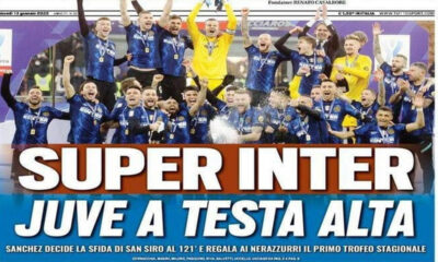 Tuttosport pp 1200x728 3