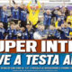 Tuttosport pp 1200x728 3