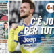 Tuttosport pp 1200x900 1