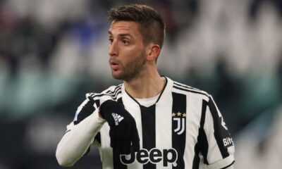 bentancur