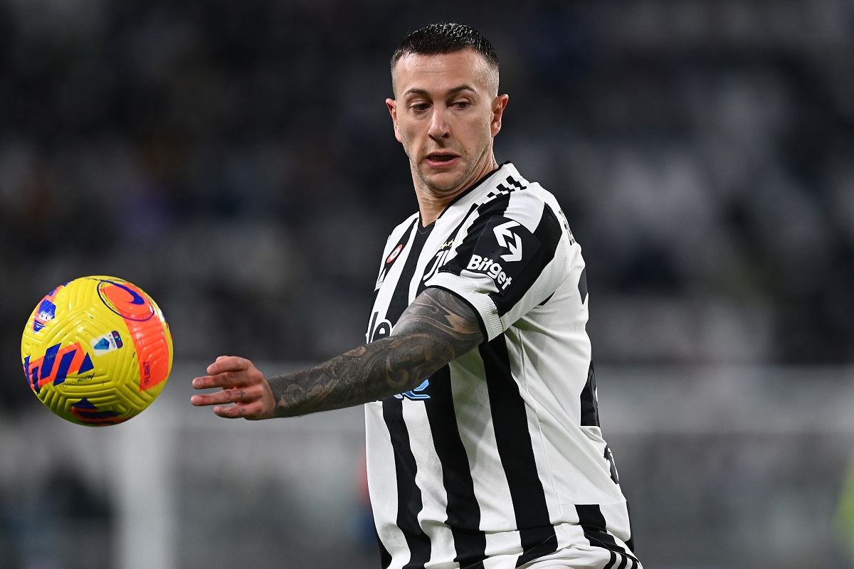 bernardeschi