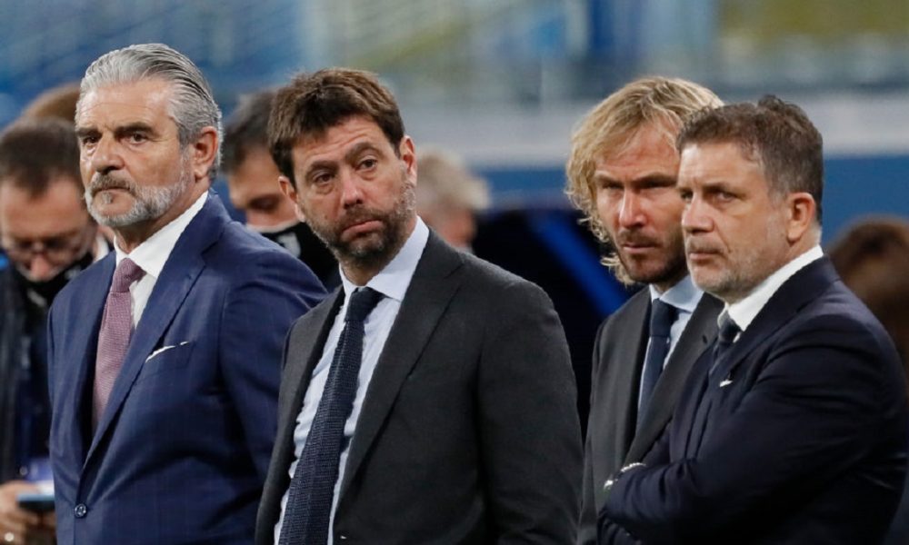 Juventus News – Processo plusvalenze Juve: richiesta della difesa