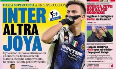 la gazzetta dello sport 010039055 1